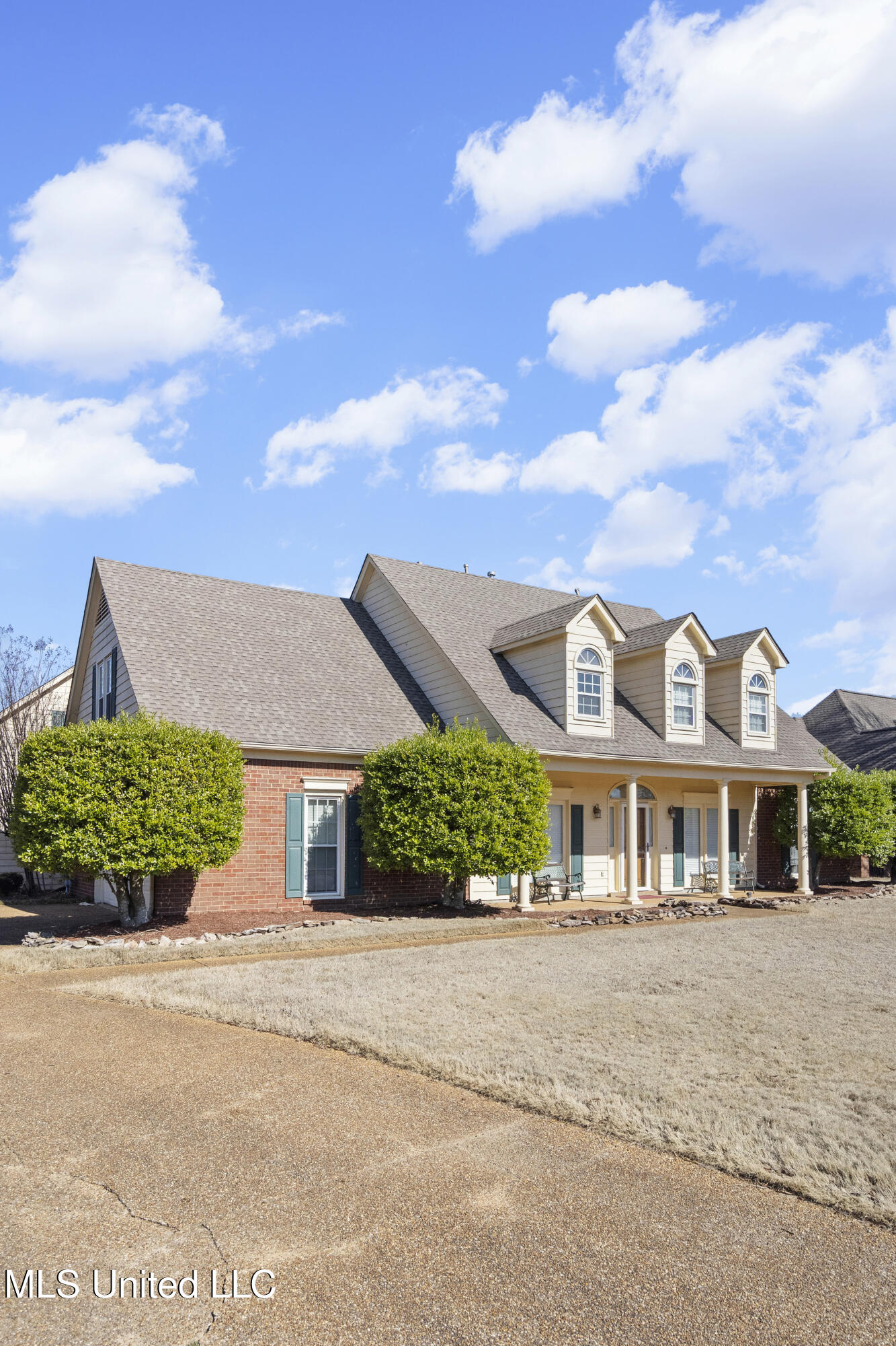 9580 Plantation Road Olive Branch, MS 38654 - Photo 38 of 50 4__dsc0684_print