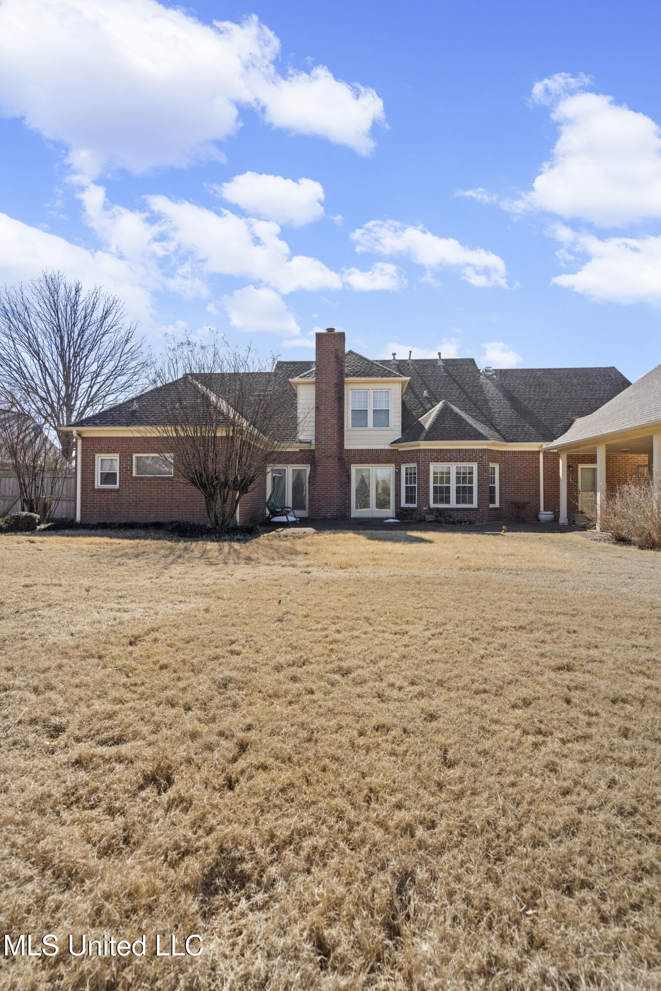 9580 Plantation Road Olive Branch, MS 38654 - Photo 39 of 50 44__dsc0702_print