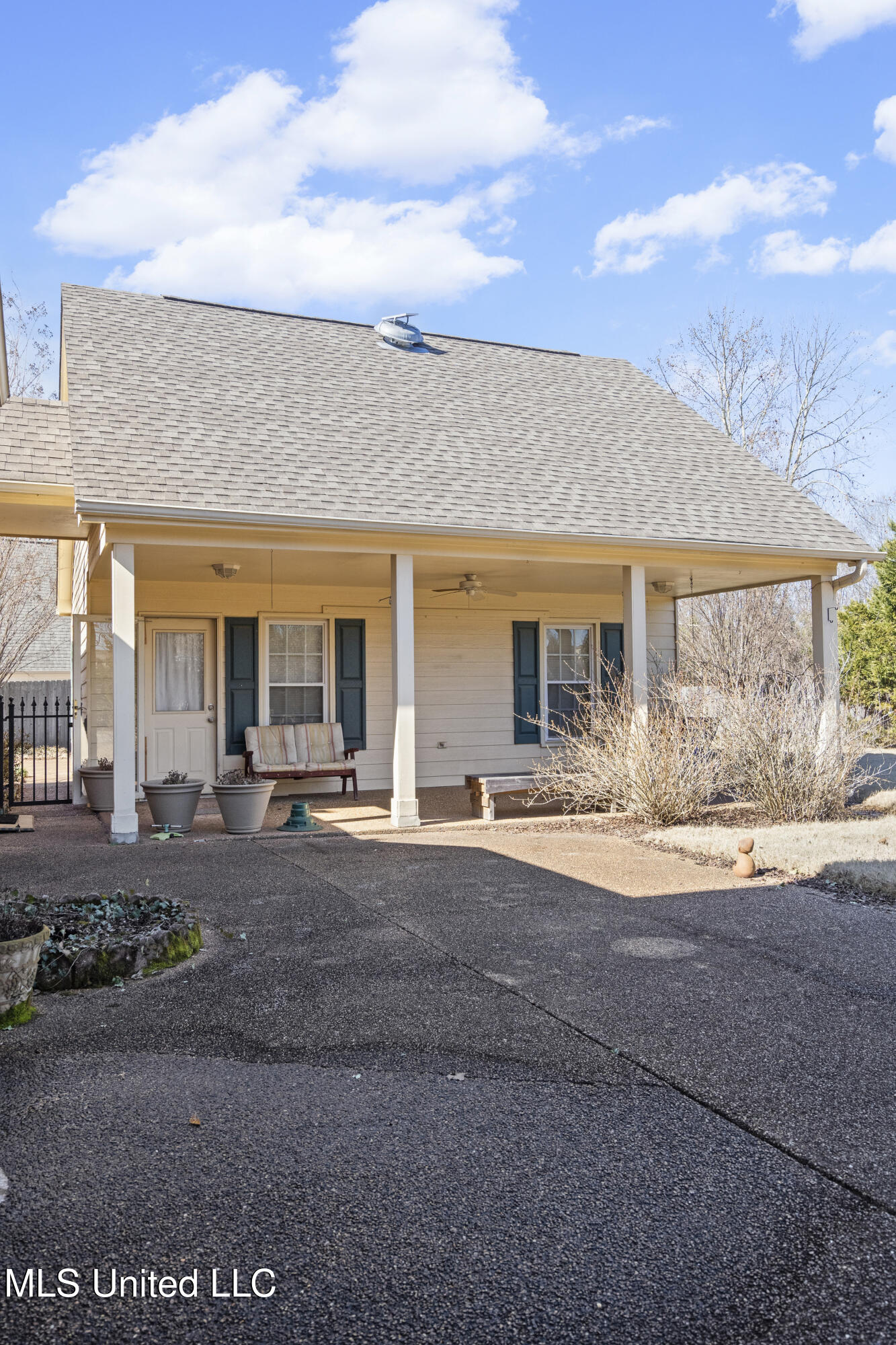 9580 Plantation Road Olive Branch, MS 38654 - Photo 40 of 50 45__dsc0705_print