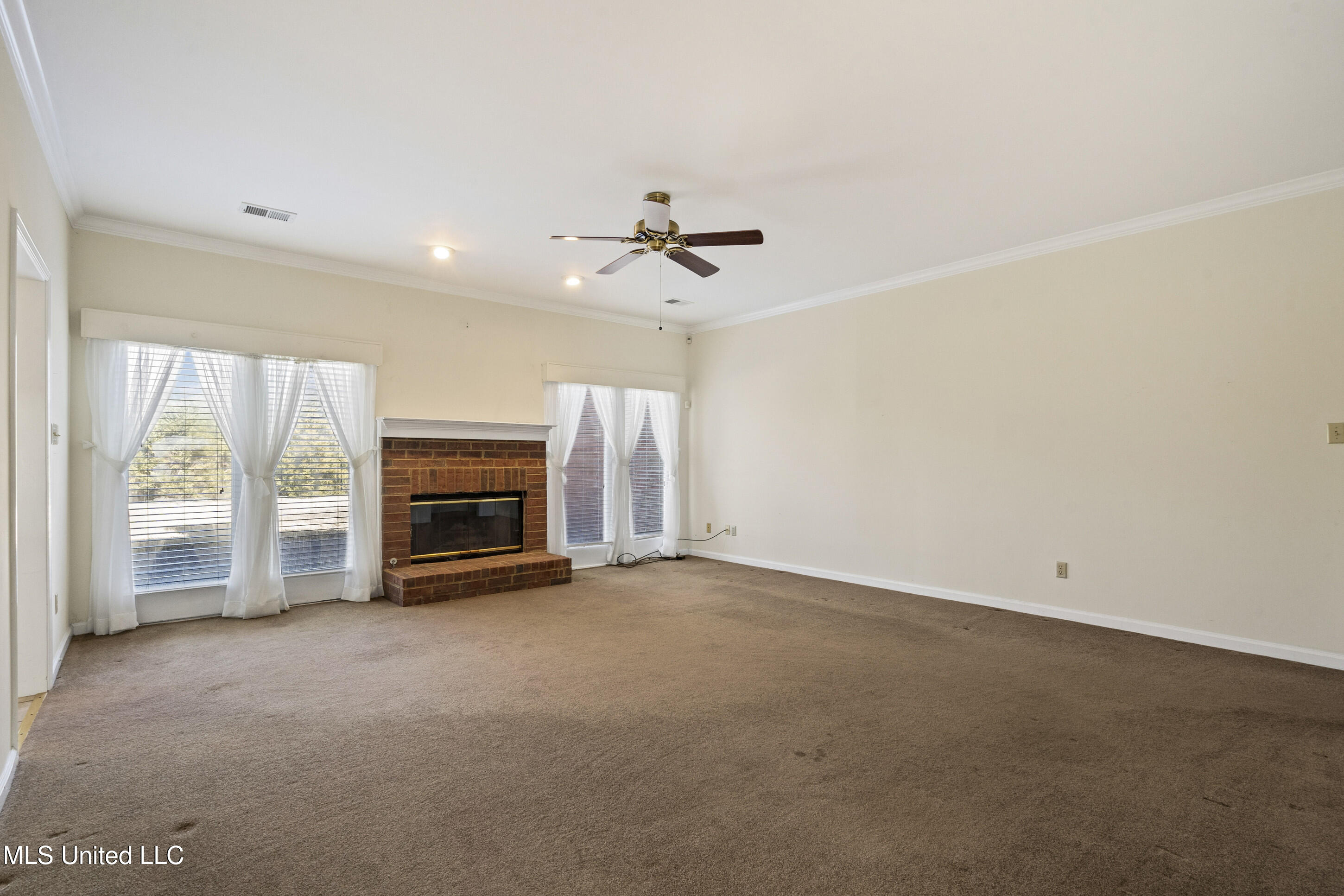 9580 Plantation Road Olive Branch, MS 38654 - Photo 4 of 50 9__dsc0723_print