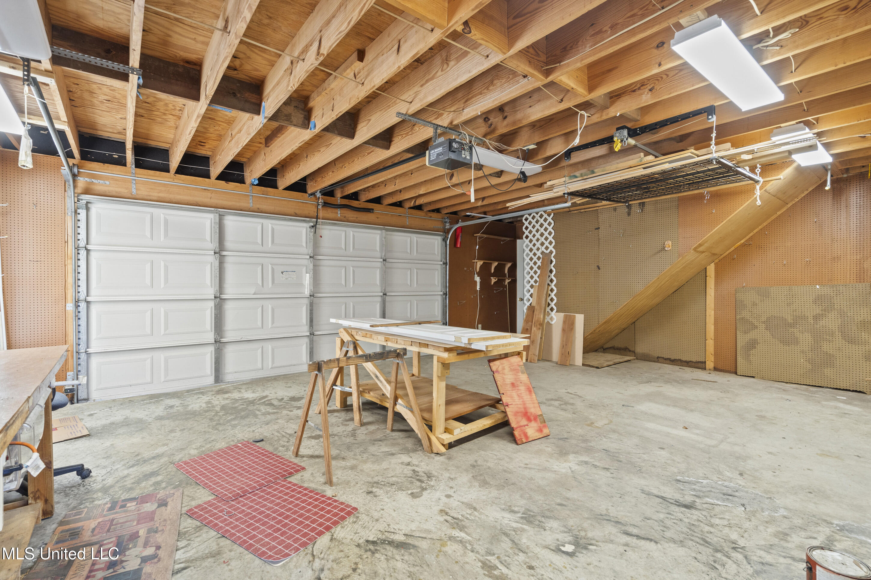 9580 Plantation Road Olive Branch, MS 38654 - Photo 41 of 50 46__dsc0708_print