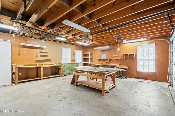 $499,900 | 9580 Plantation Road, Olive Branch, MS 38654