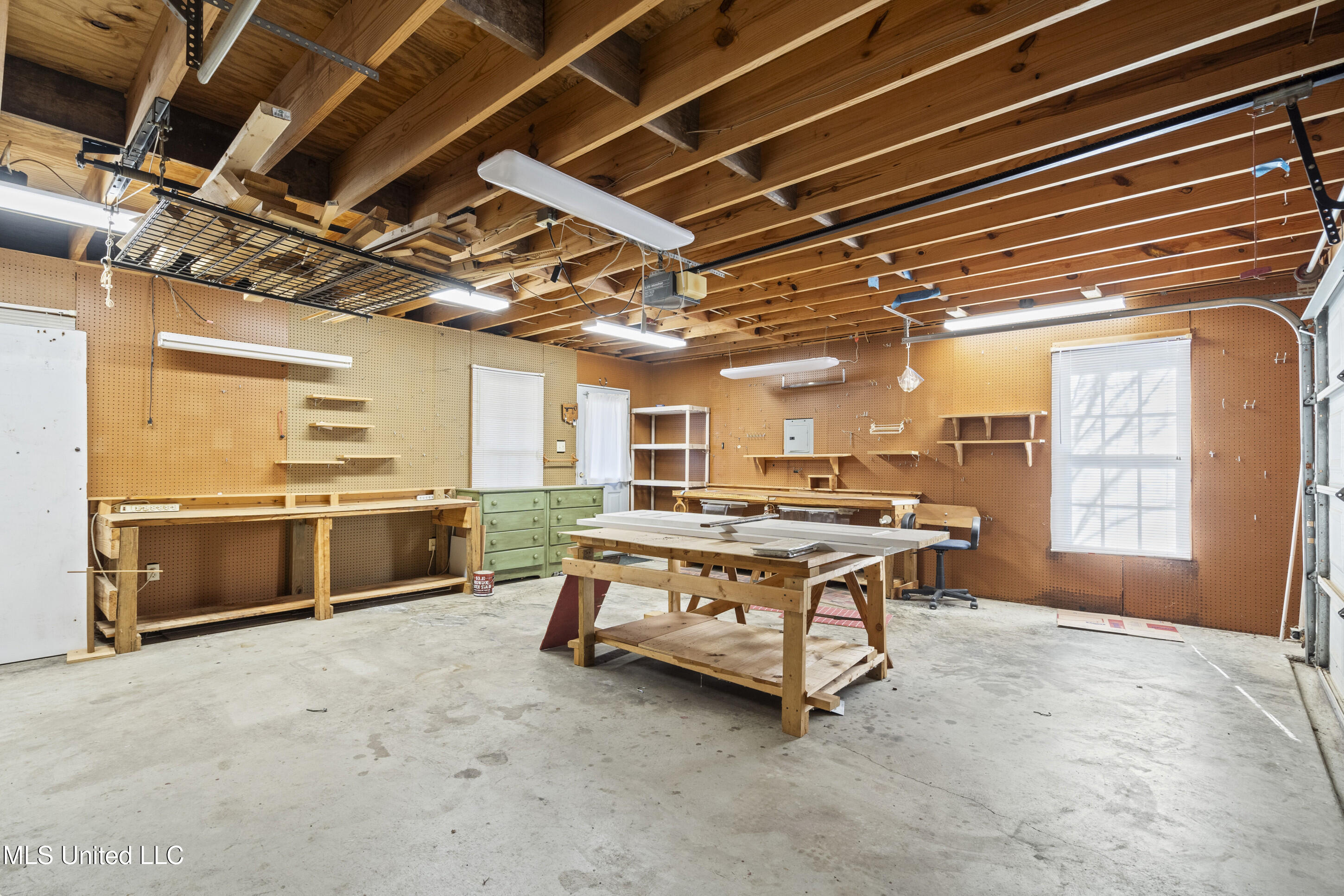 9580 Plantation Road Olive Branch, MS 38654 - Photo 42 of 50 47__dsc0711_print