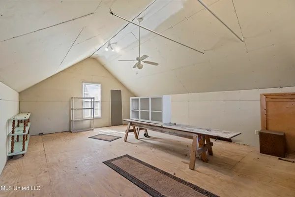 $499,900 | 9580 Plantation Road, Olive Branch, MS 38654