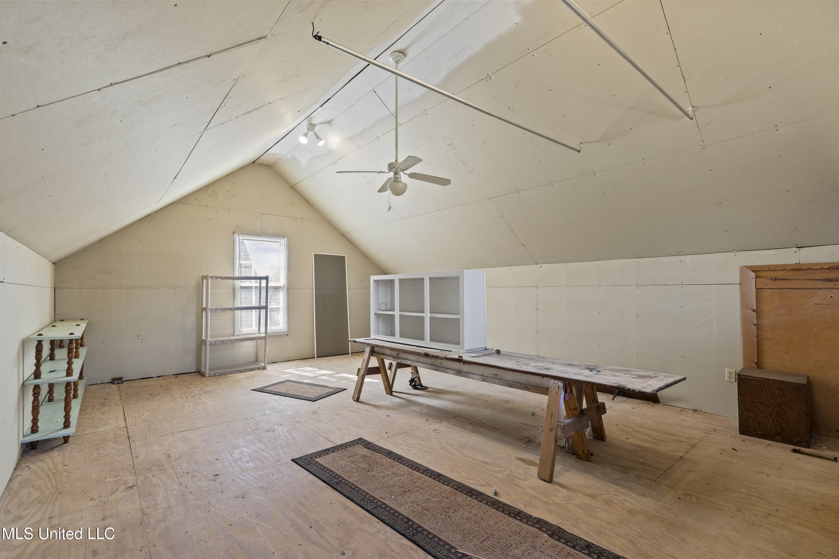 9580 Plantation Road Olive Branch, MS 38654 - Photo 43 of 50 48__dsc0714_print