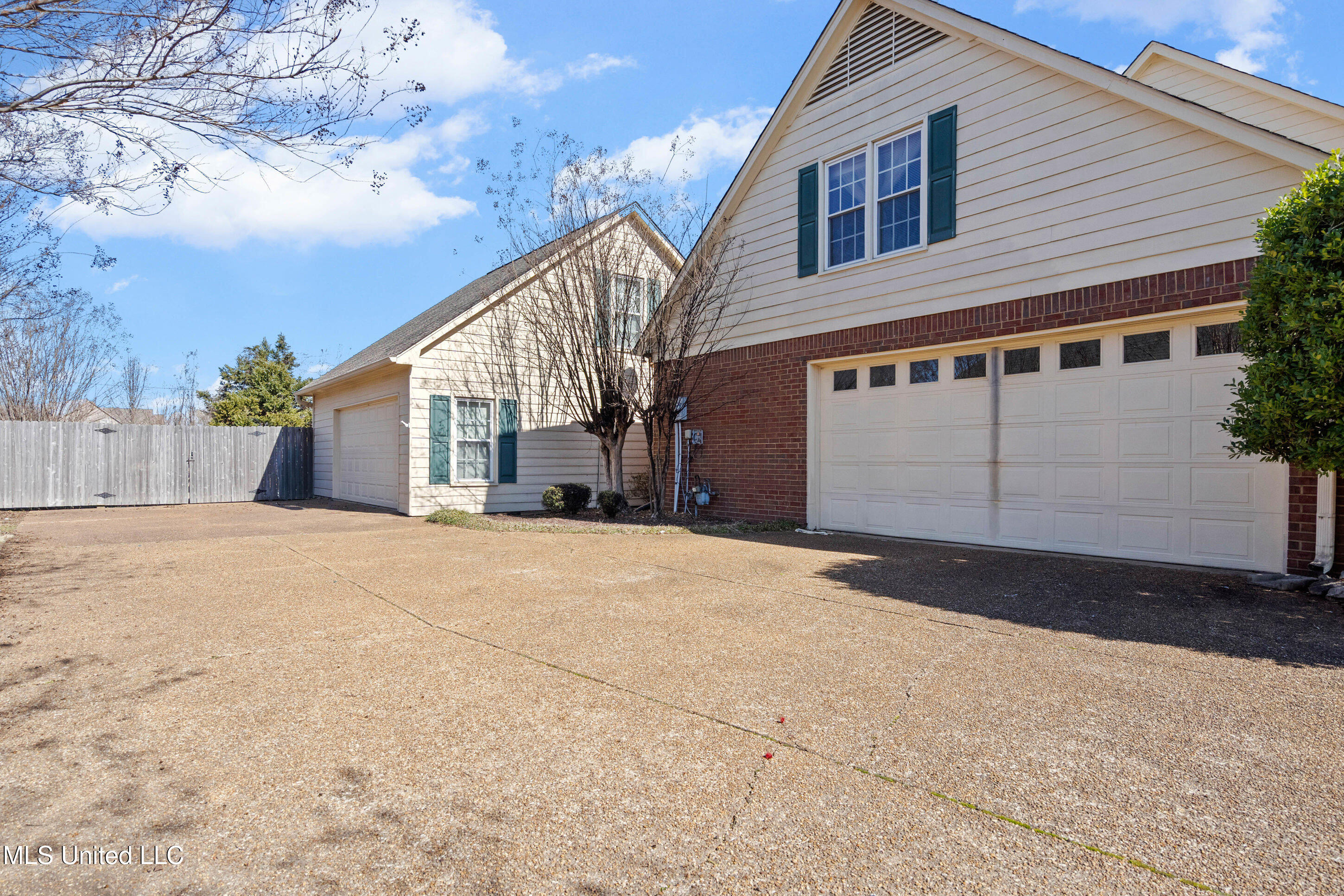 9580 Plantation Road Olive Branch, MS 38654 - Photo 48 of 50 5__dsc0687_print