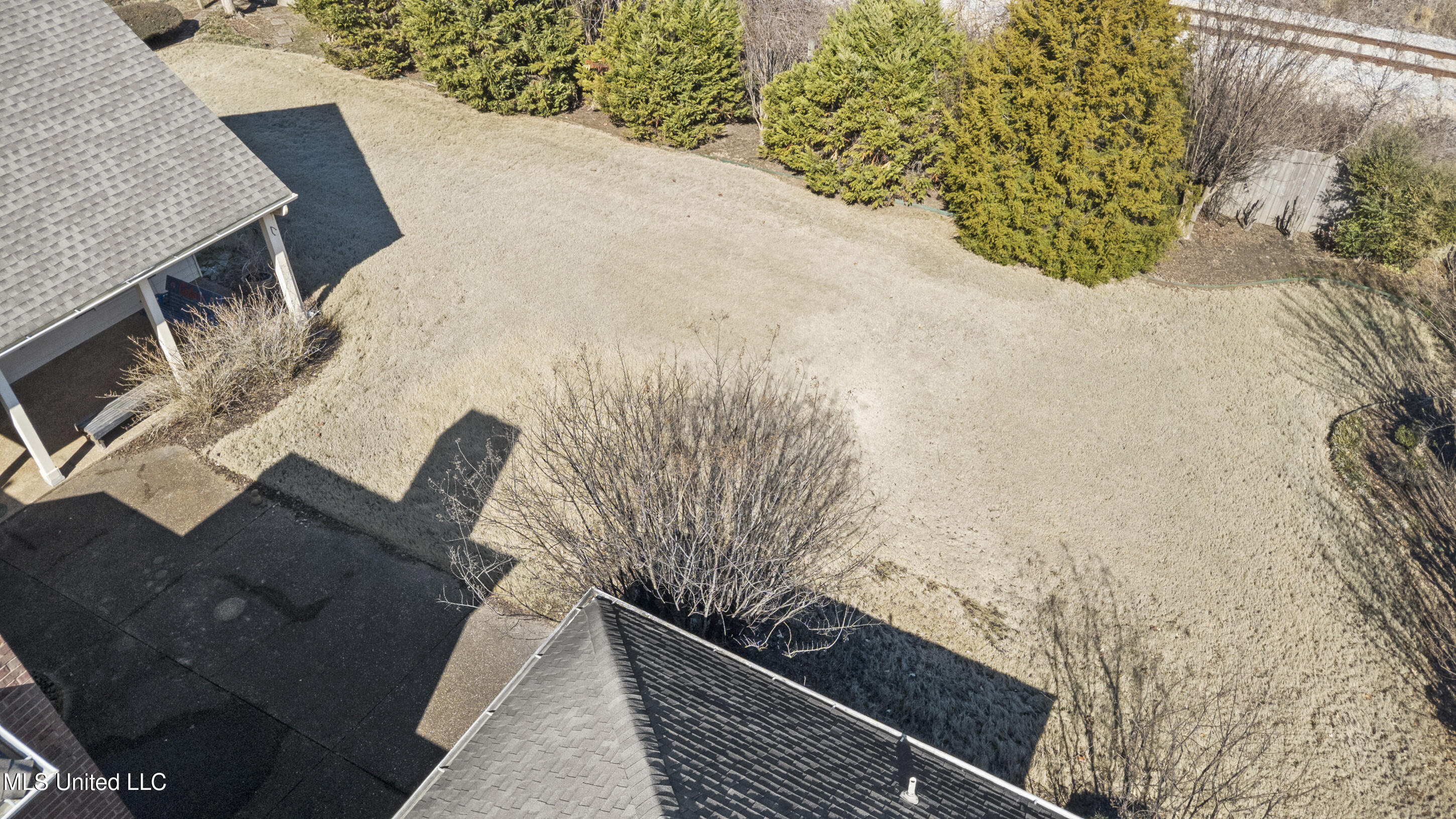 9580 Plantation Road Olive Branch, MS 38654 - Photo 49 of 50 55_dji_0021_print