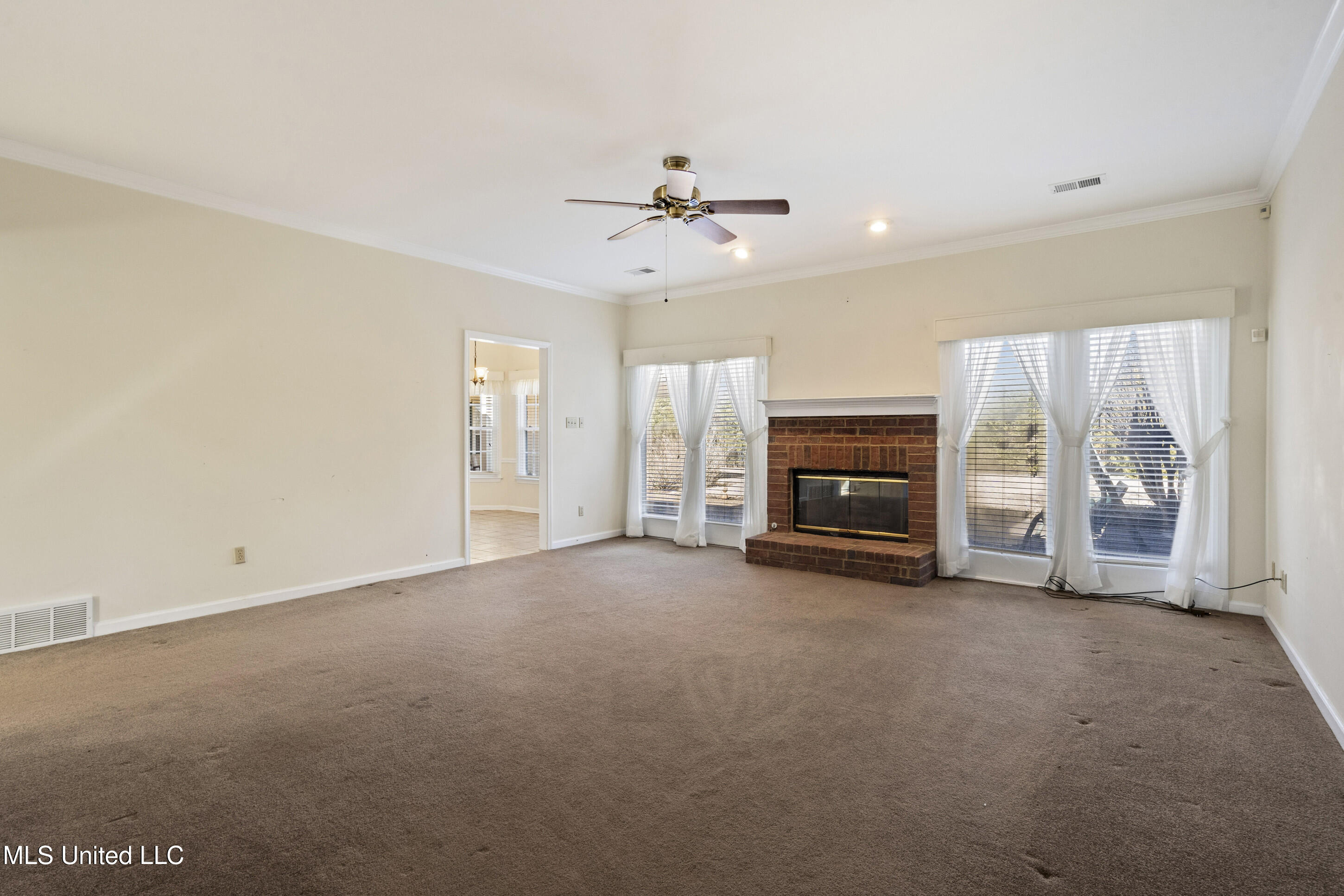 9580 Plantation Road Olive Branch, MS 38654 - Photo 5 of 50 10__dsc0726_print