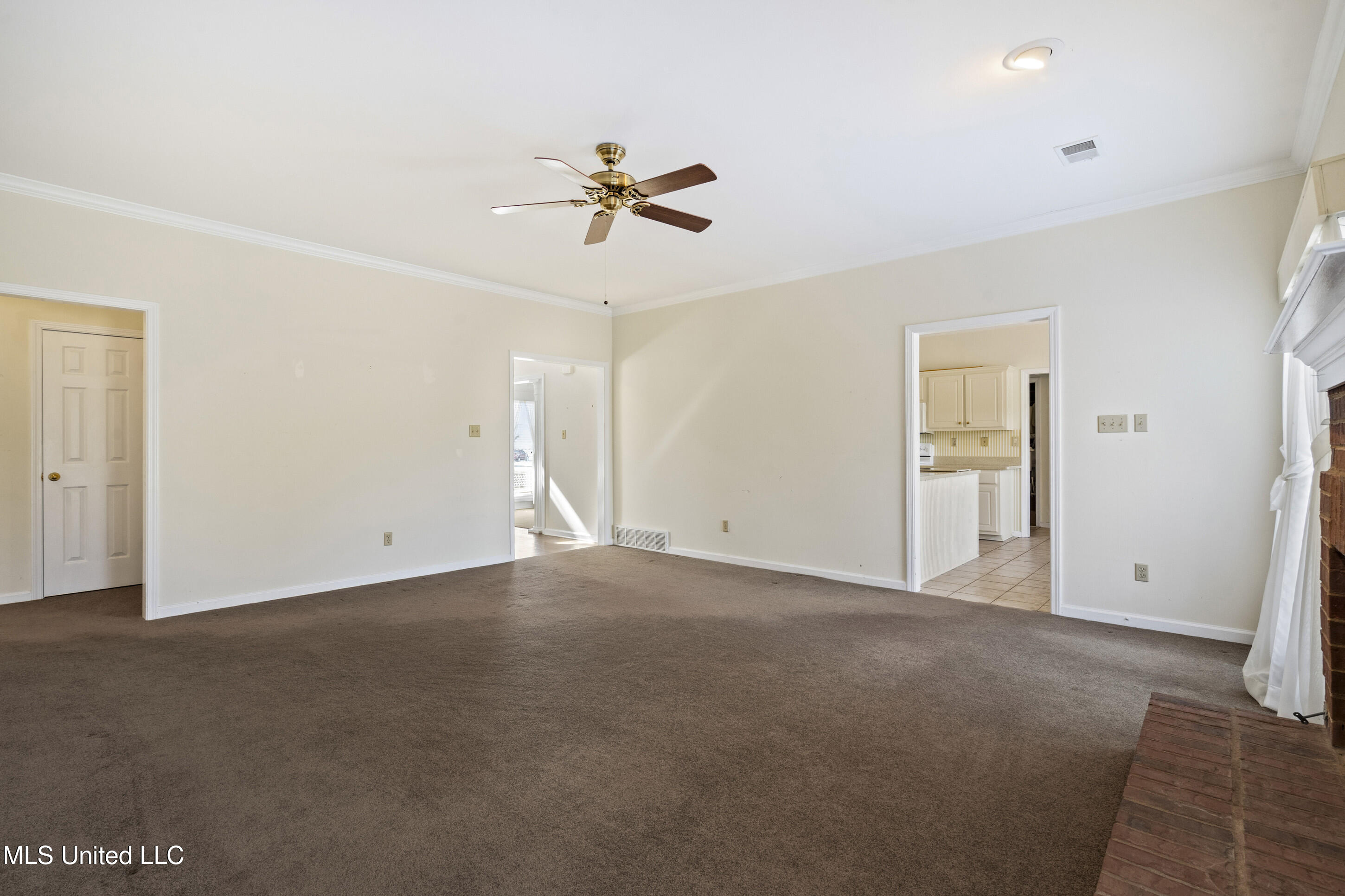 9580 Plantation Road Olive Branch, MS 38654 - Photo 6 of 50 11__dsc0729_print