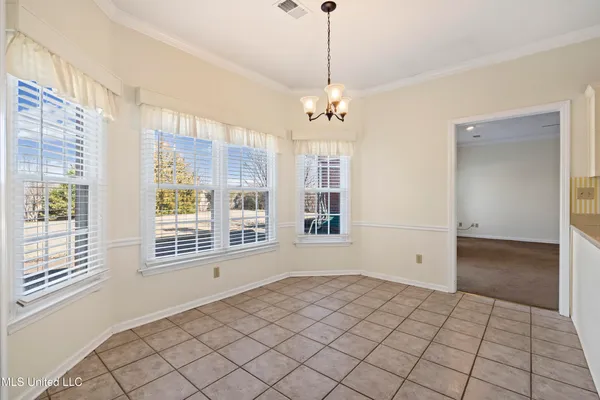 $499,900 | 9580 Plantation Road, Olive Branch, MS 38654