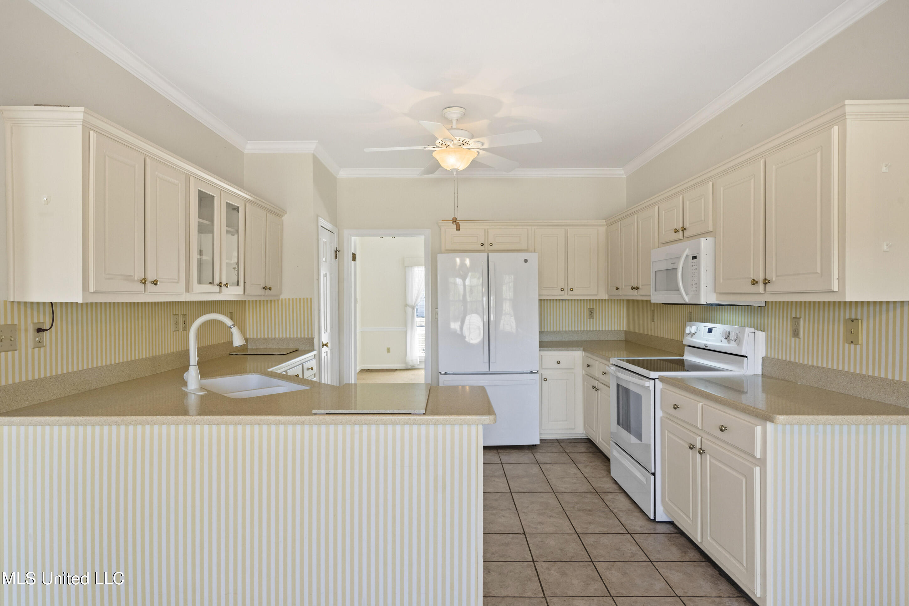 9580 Plantation Road Olive Branch, MS 38654 - Photo 8 of 50 13__dsc0735_print