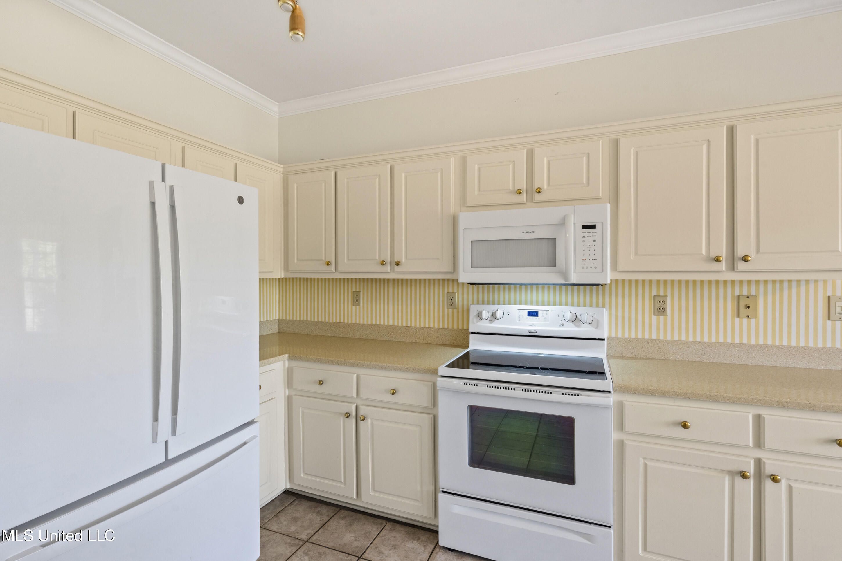 9580 Plantation Road Olive Branch, MS 38654 - Photo 9 of 50 14__dsc0738_print