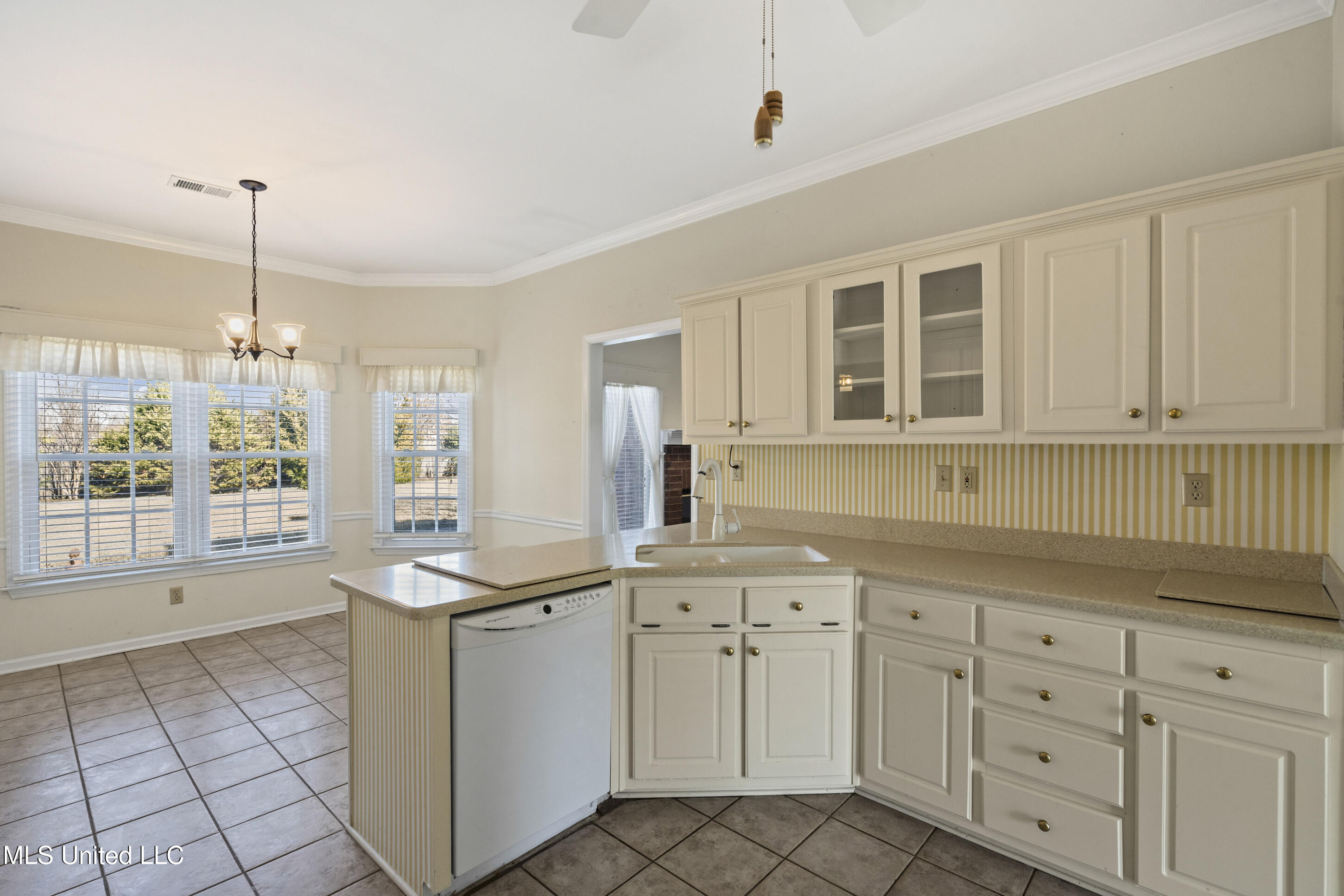 9580 Plantation Road Olive Branch, MS 38654 - Photo 10 of 50 15__dsc0741_print