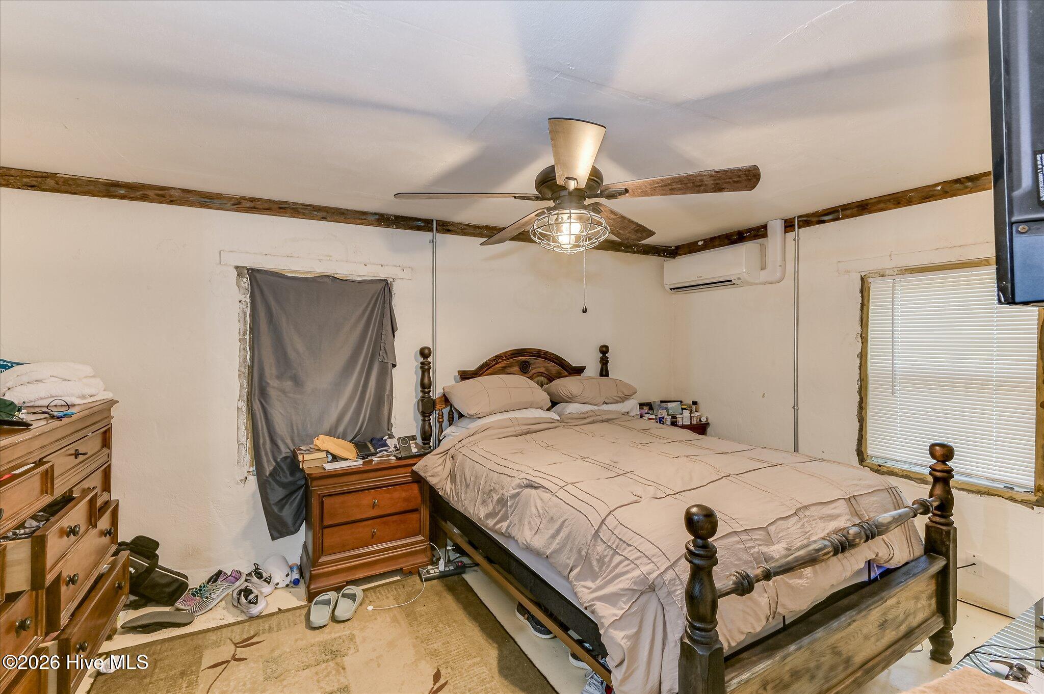 539 Beaver Dam Road Aiken, SC 29805 - Photo 10 of 19 12-112