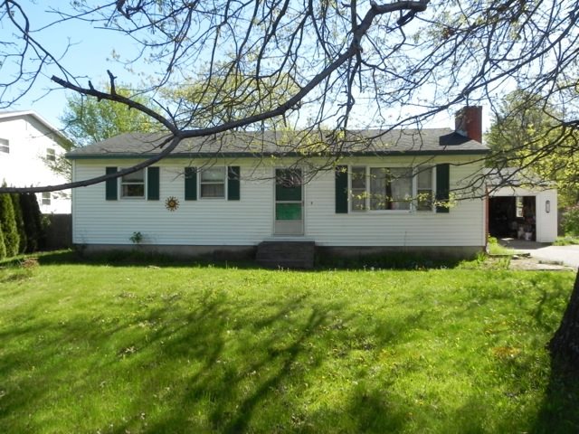 189 Sand Hill Road Essex, VT 05452 - Photo 1 of 17 Gallery Image 1