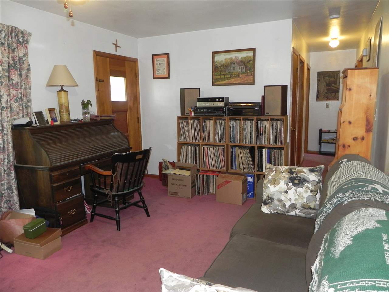 189 Sand Hill Road Essex, VT 05452 - Photo 14 of 17 Gallery Image 14