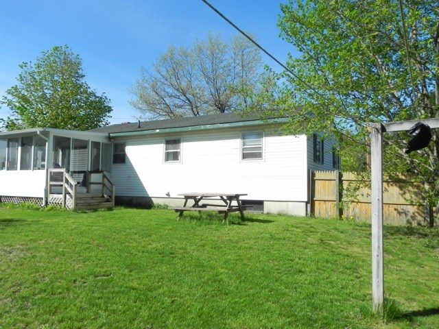 189 Sand Hill Road Essex, VT 05452 - Photo 3 of 17 Gallery Image 3