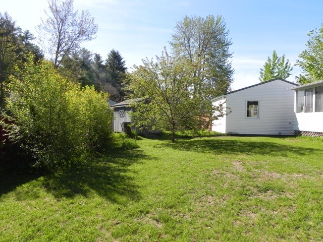 189 Sand Hill Road Essex, VT 05452 - Photo 4 of 17 Gallery Image 4