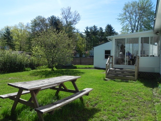 189 Sand Hill Road Essex, VT 05452 - Photo 5 of 17 Gallery Image 5