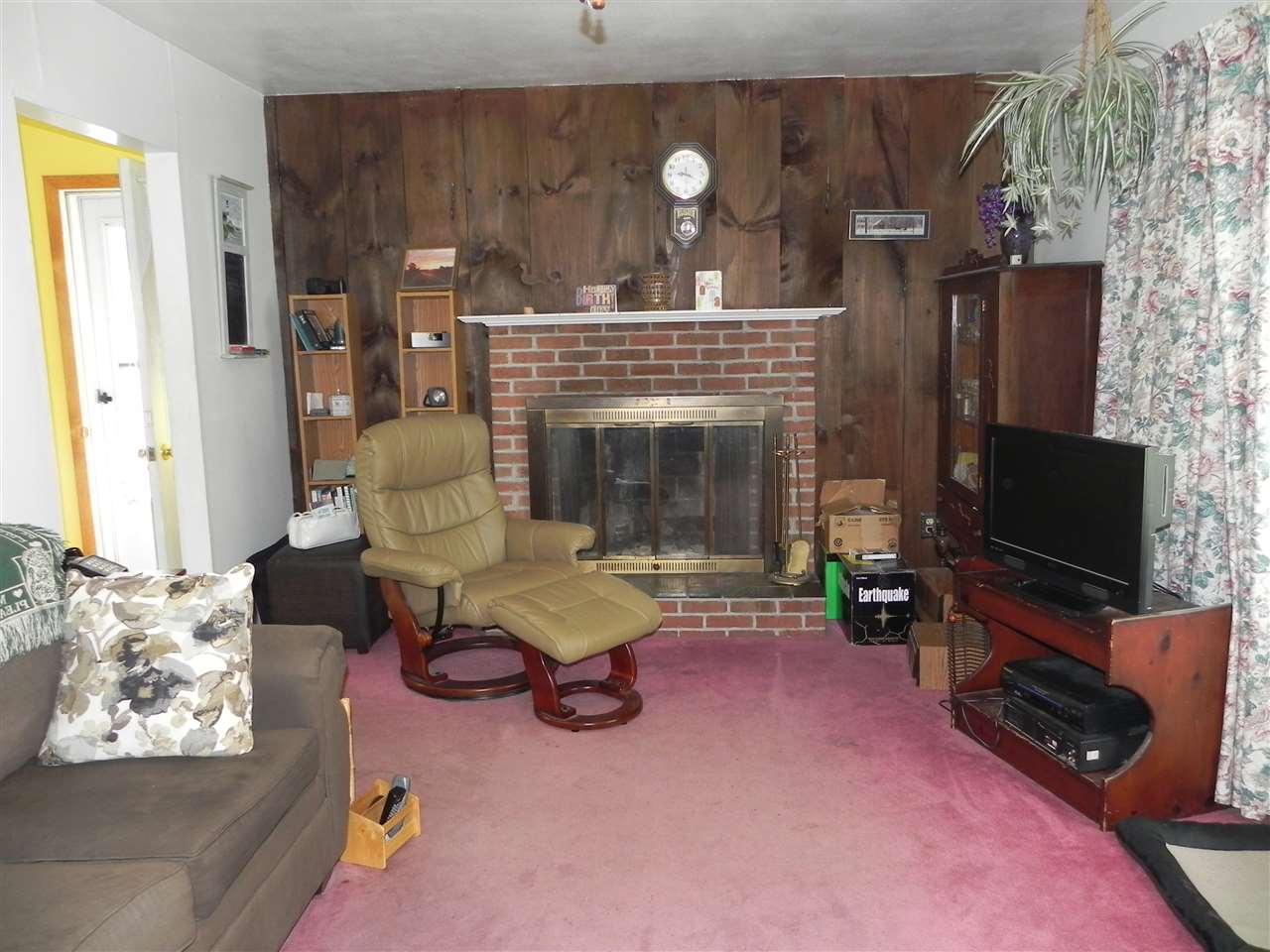 189 Sand Hill Road Essex, VT 05452 - Photo 6 of 17 Gallery Image 6