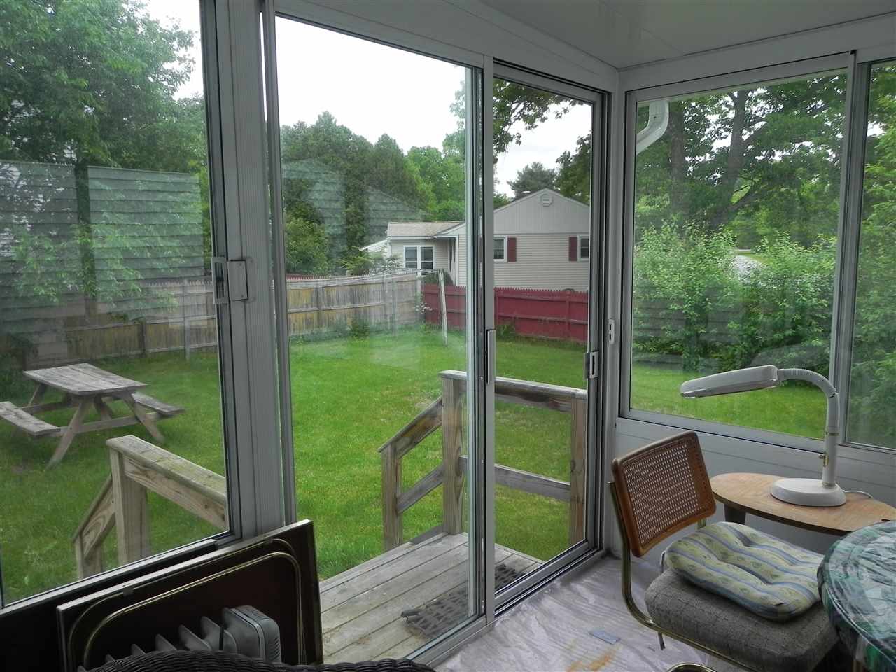 189 Sand Hill Road Essex, VT 05452 - Photo 7 of 17 Gallery Image 7