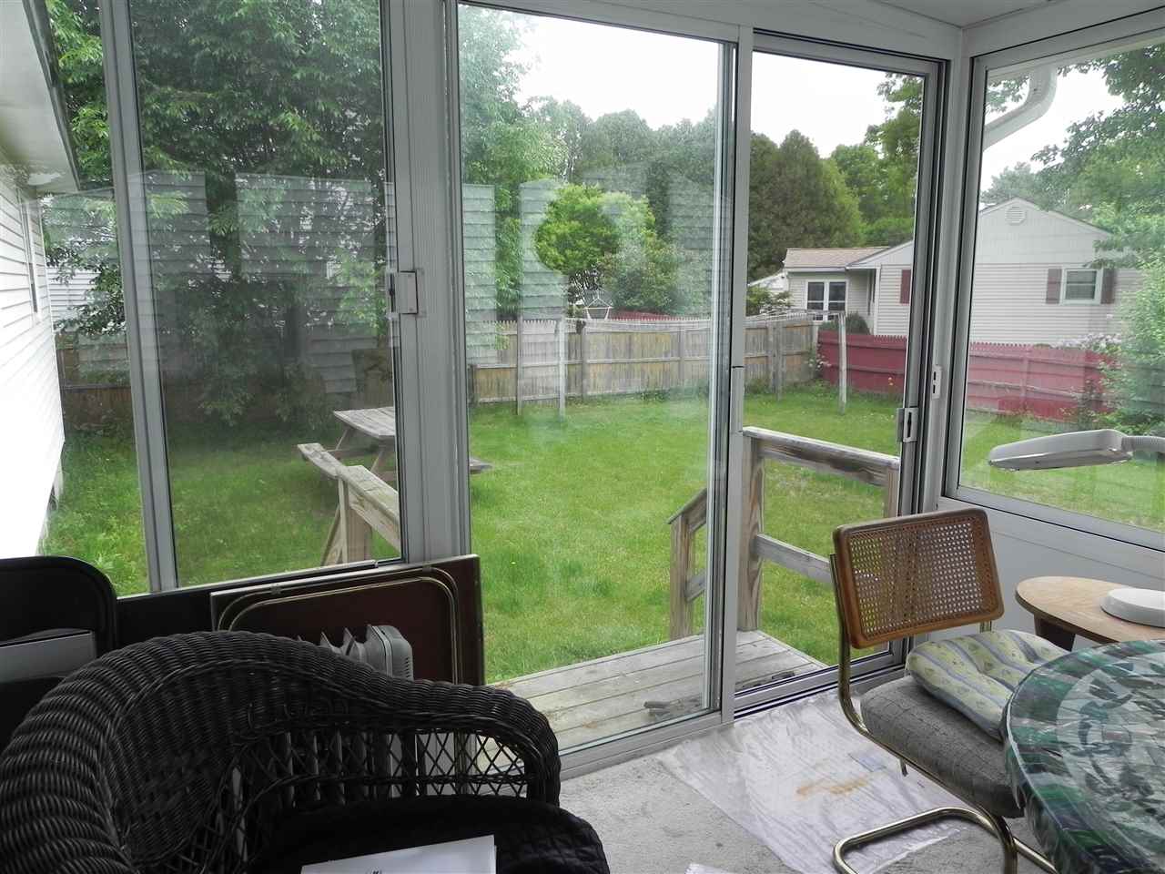 189 Sand Hill Road Essex, VT 05452 - Photo 8 of 17 Gallery Image 8