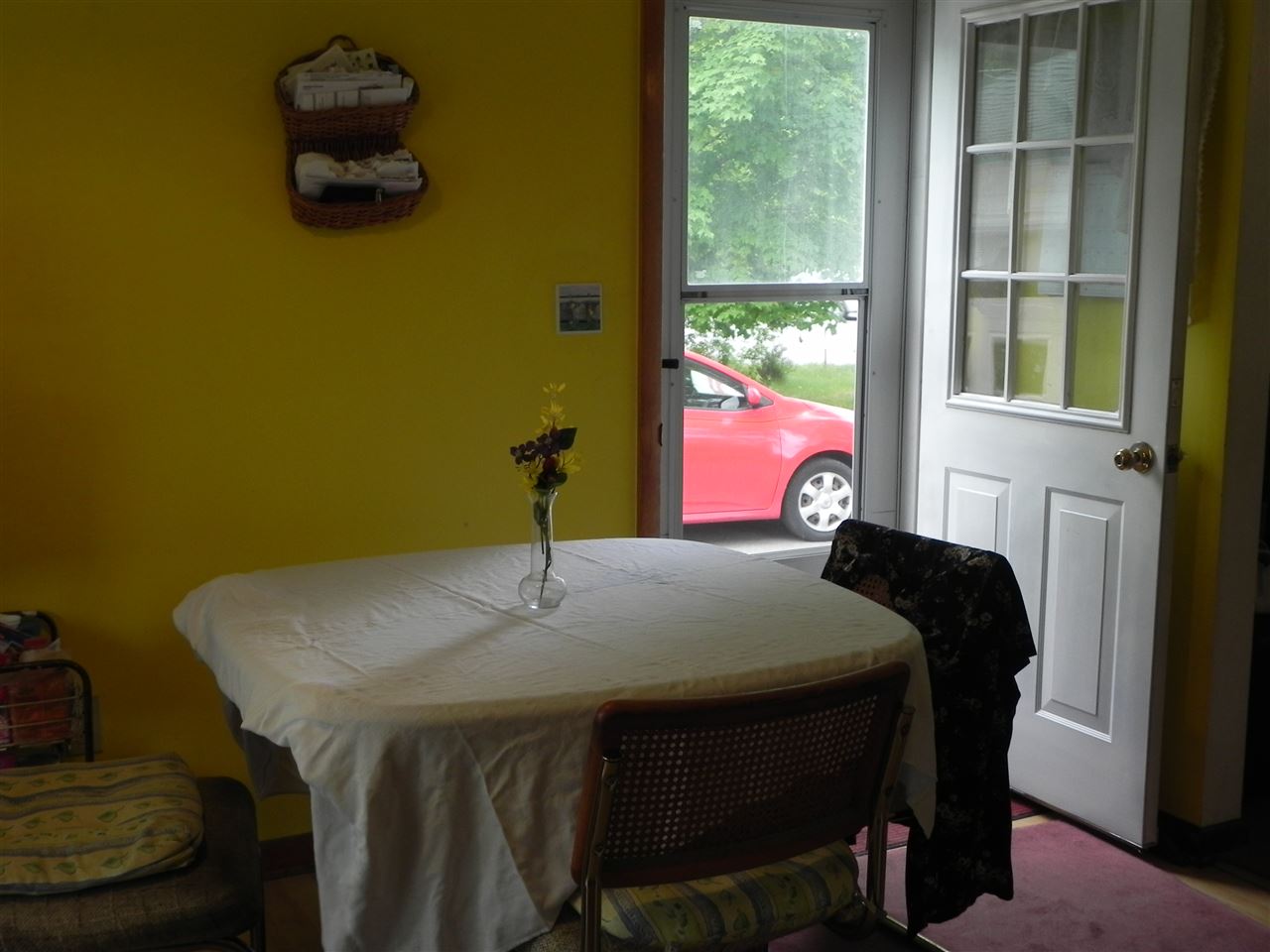 189 Sand Hill Road Essex, VT 05452 - Photo 9 of 17 Gallery Image 9