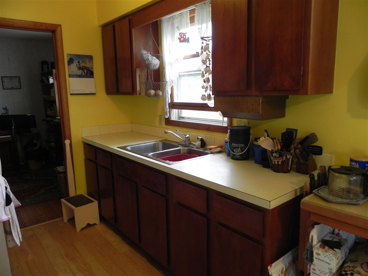 189 Sand Hill Road Essex, VT 05452 - Photo 10 of 17 Gallery Image 10