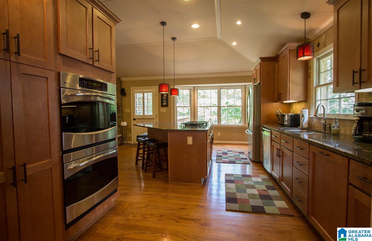 3509 Westchester Road Birmingham, AL 35223 - Photo 5 of 43