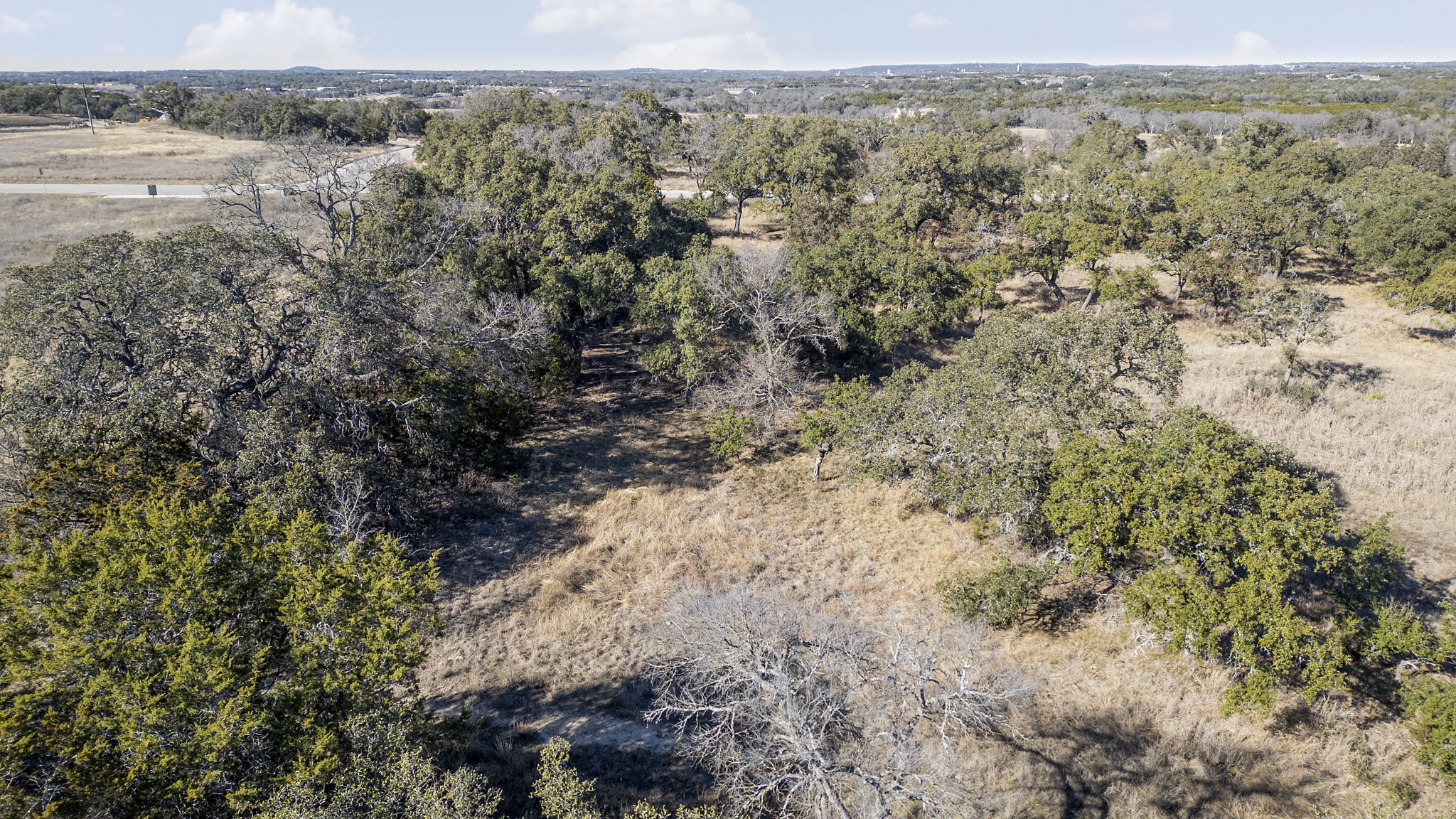 204 East Rio Rnch Road Liberty Hill, TX 78642 - Photo 9 of 17 View of property location