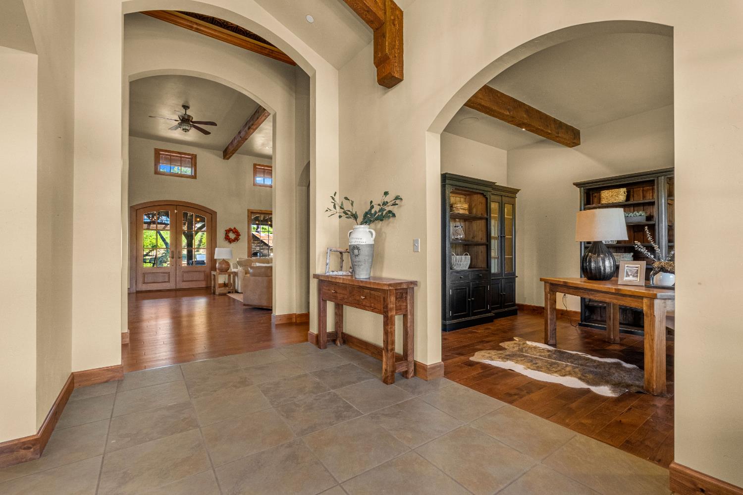 7330 Perry Creek Road Somerset, CA 95684 - Photo 8 of 57