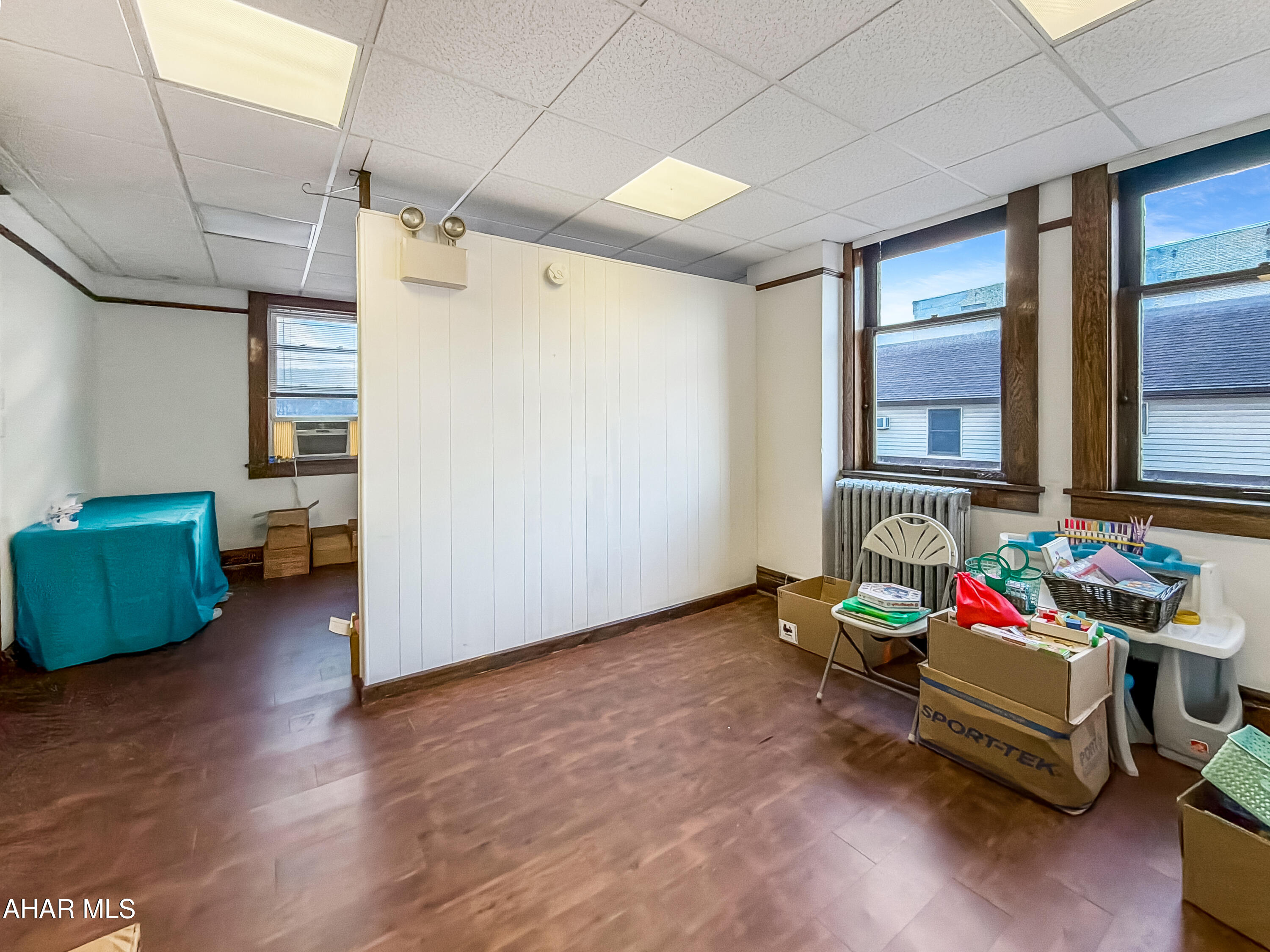 605 Main Street Portage, PA 15946 - Photo 28 of 41