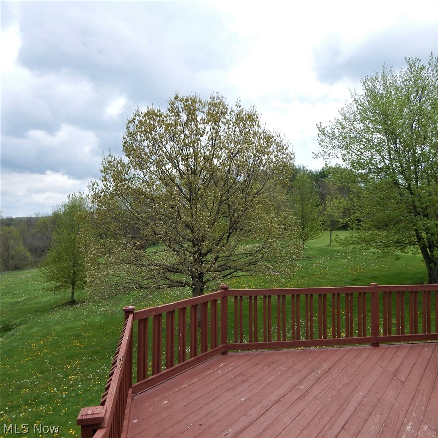 5301 Hamilton Road Medina, OH 44256 - Photo 26 of 29 Gallery Image 26