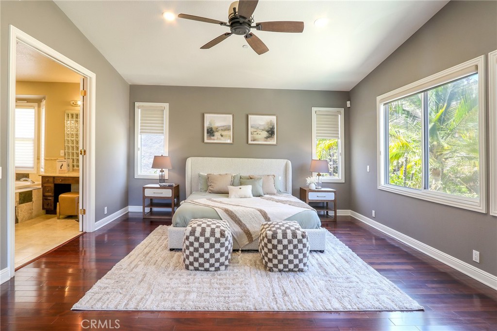 3316 Red Pine Road Yorba Linda, CA 92886 - Photo 29 of 54
