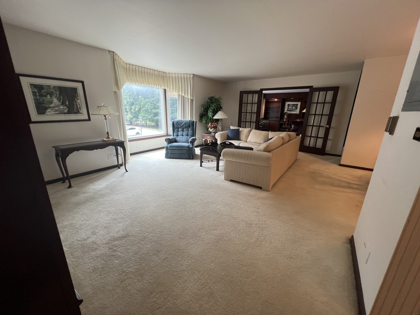 500 Thames Parkway, Unit 1F Park Ridge, IL 60068 - Photo 11 of 32