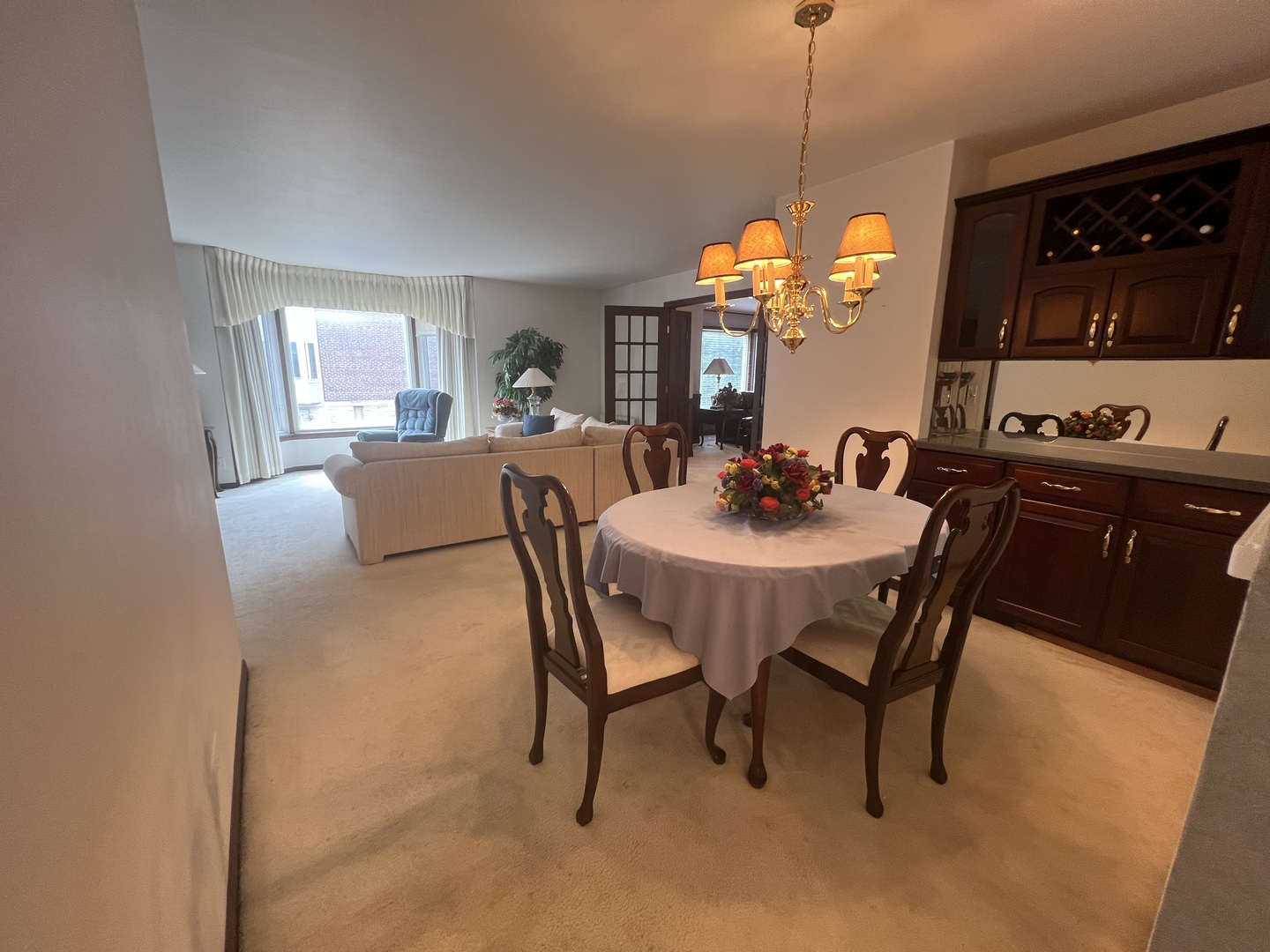 500 Thames Parkway, Unit 1F Park Ridge, IL 60068 - Photo 13 of 32