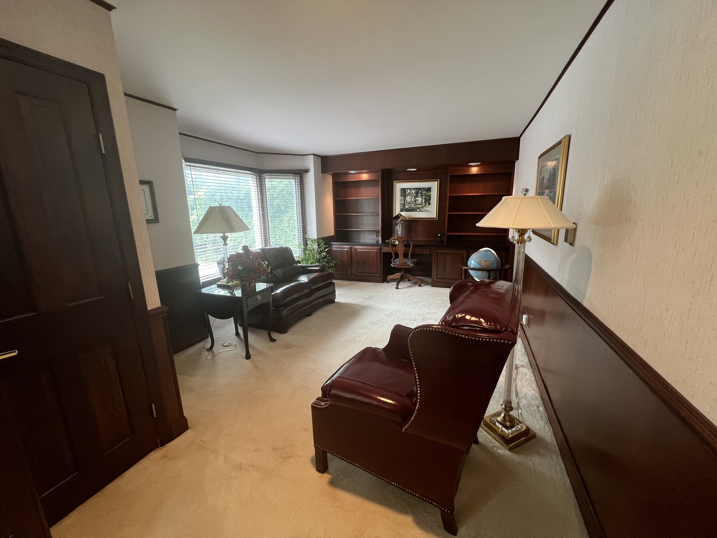 500 Thames Parkway, Unit 1F Park Ridge, IL 60068 - Photo 19 of 32
