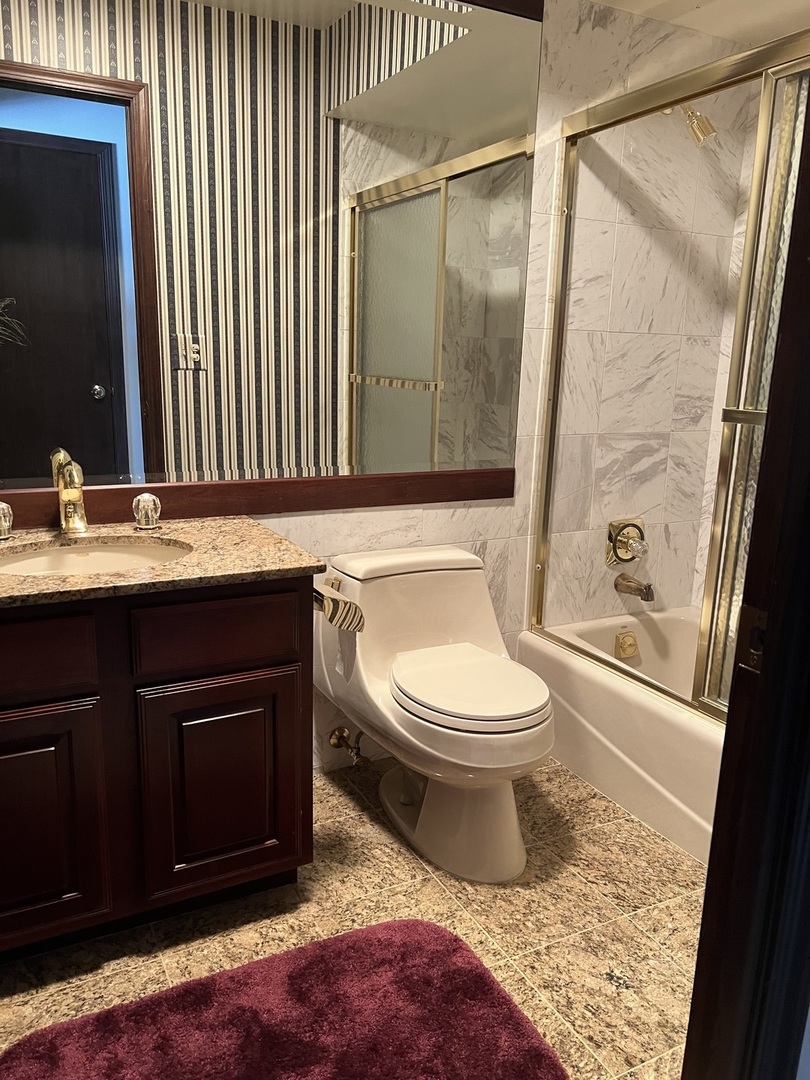 500 Thames Parkway, Unit 1F Park Ridge, IL 60068 - Photo 21 of 32