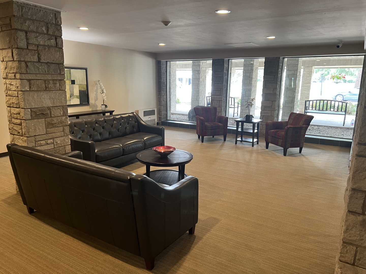 500 Thames Parkway, Unit 1F Park Ridge, IL 60068 - Photo 22 of 32