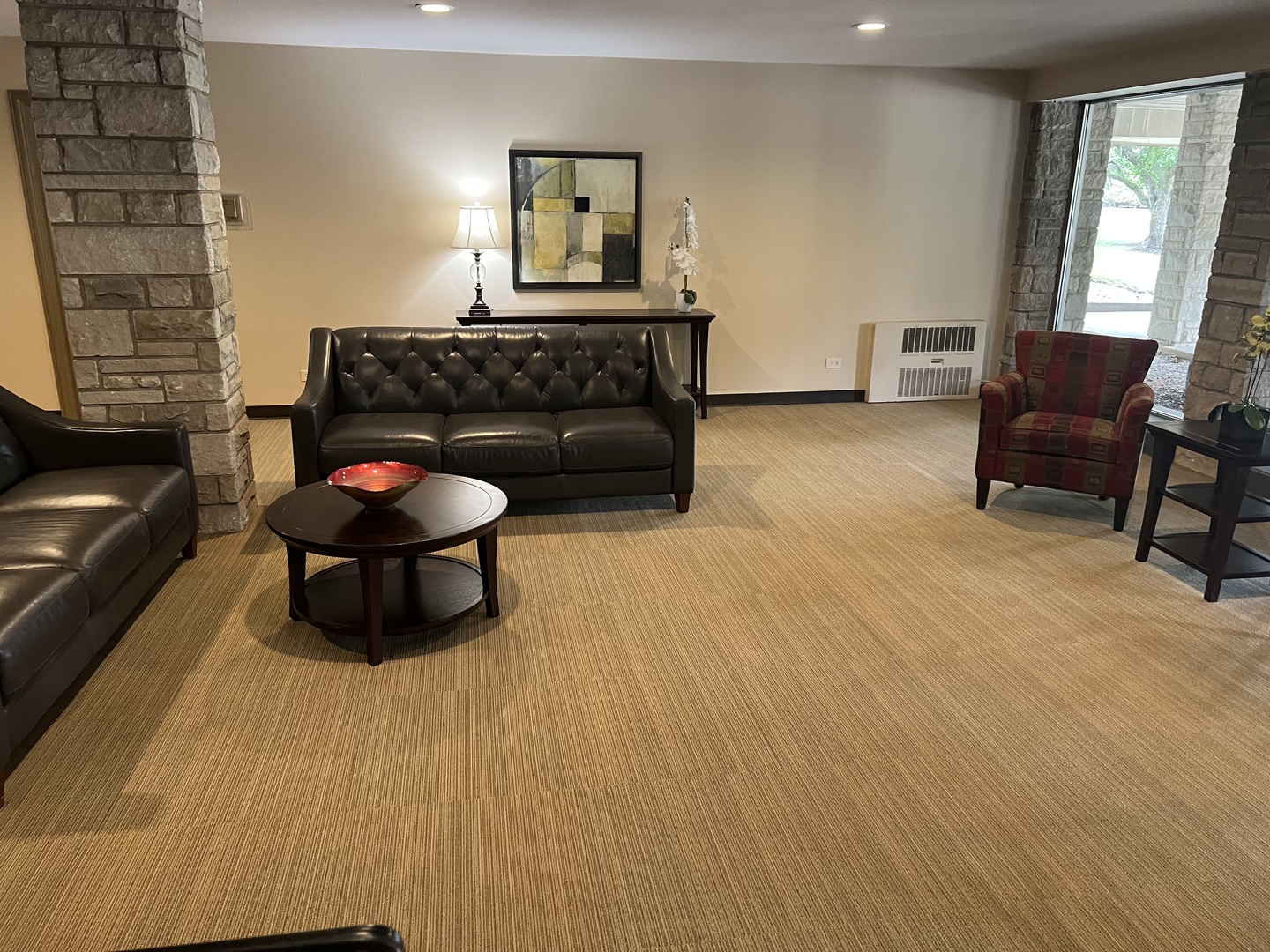 500 Thames Parkway, Unit 1F Park Ridge, IL 60068 - Photo 23 of 32