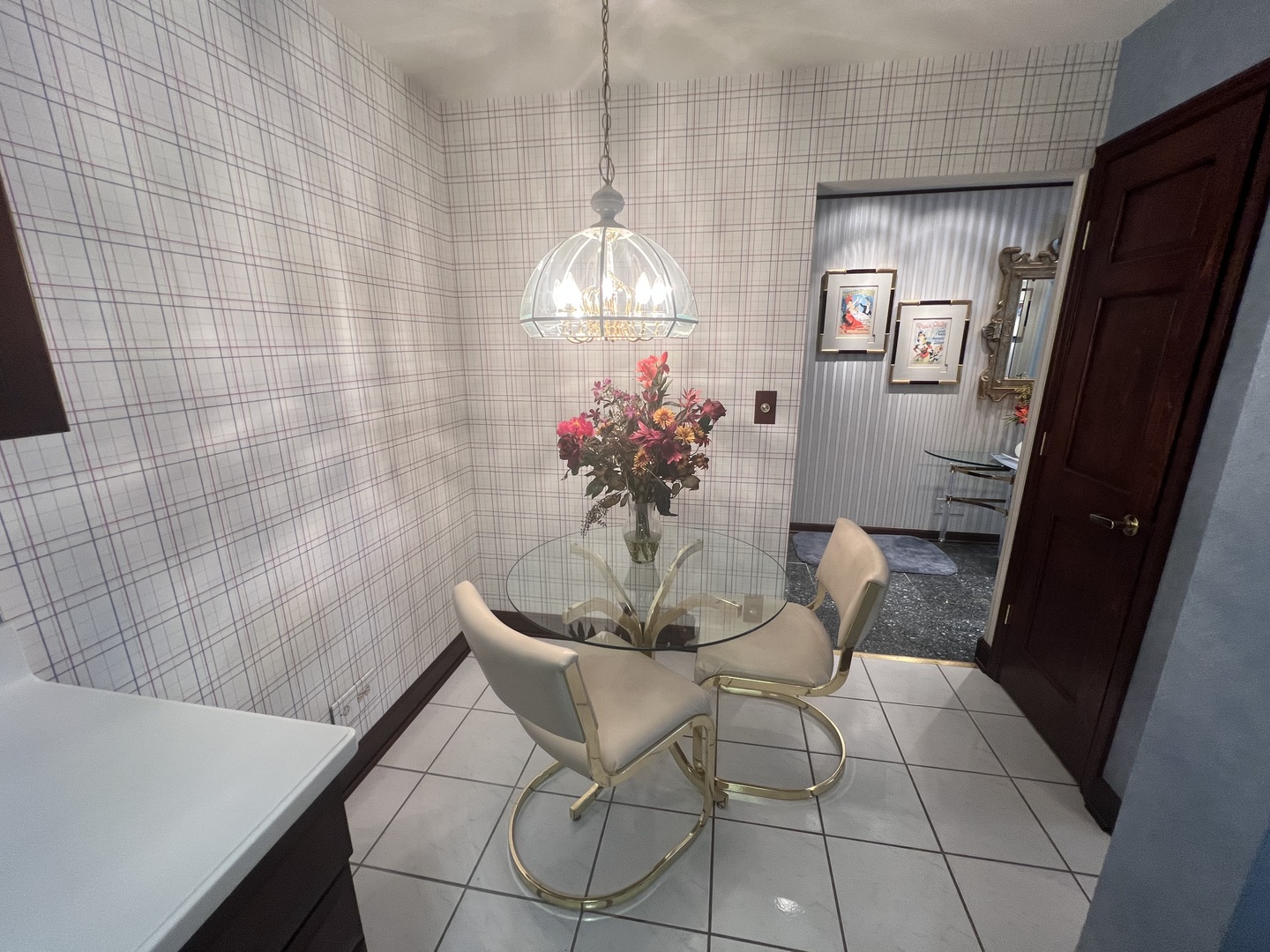 500 Thames Parkway, Unit 1F Park Ridge, IL 60068 - Photo 10 of 32