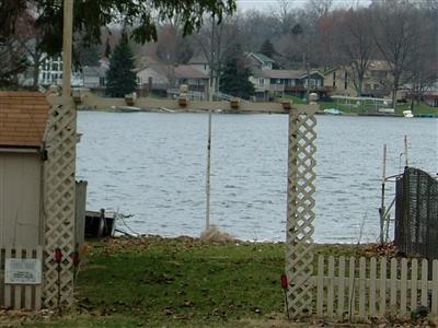 58380 Loop Three Rivers, MI 49093 - Photo 11 of 12 Additional Photo