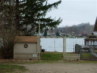 58380 Loop Three Rivers, MI 49093 - Photo 12 of 12 Additional Photo