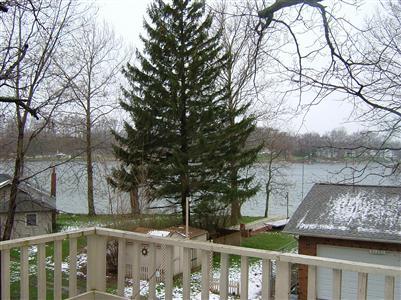 58380 Loop Three Rivers, MI 49093 - Photo 2 of 12 Additional Photo