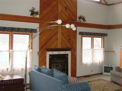 58380 Loop Three Rivers, MI 49093 - Photo 3 of 12 Additional Photo