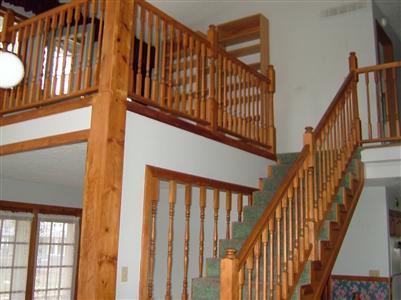 58380 Loop Three Rivers, MI 49093 - Photo 4 of 12 Additional Photo