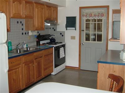 58380 Loop Three Rivers, MI 49093 - Photo 5 of 12 Additional Photo