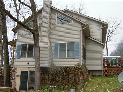 58380 Loop Three Rivers, MI 49093 - Photo 6 of 12 Additional Photo