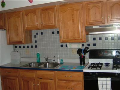 58380 Loop Three Rivers, MI 49093 - Photo 7 of 12 Additional Photo