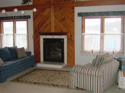 58380 Loop Three Rivers, MI 49093 - Photo 8 of 12 Additional Photo
